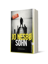 Der Sohn - Jo Nesb&oslash;