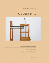 Ruth Stoltenberg - Ruth Stoltenberg