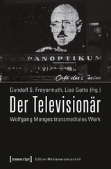 Der Television&auml;r - 