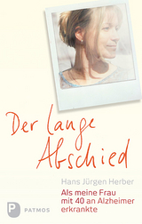 Der lange Abschied - Hans J&uuml;rgen Herber, Ulrich Beckers