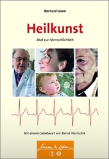 Heilkunst - Bernard Lown
