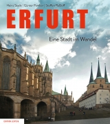 Erfurt - Heinz Stade, Steffen Ra&szlig;loff