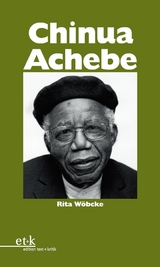 Chinua Achebe - Rita W&ouml;bcke