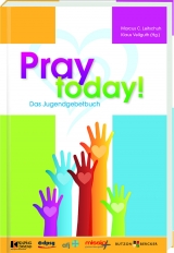 Pray today! - 