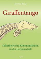 Giraffentango - Serena Rust