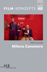 Milena Canonero - 