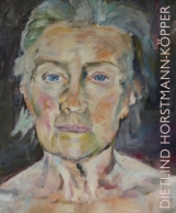 Dietlind Horstmann-K&ouml;pper - Tanja Langer, Angela Holzh&auml;uer, Merve Eisinger