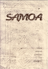 Samoa: S&uuml;dsee zwischen Locktaube und Zielfernrohr