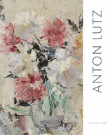 Anton Lutz - 