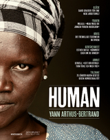Human - Yann Arthus-Bertrand
