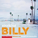 Billy -  Einzlkind