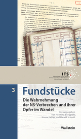 Fundst&uuml;cke - 