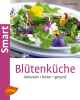 Bl&uuml;tenk&uuml;che - Ursel B&uuml;hring
