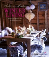 Winter Living - Selina Lake