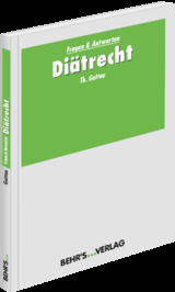 Di&auml;trecht - Thomas Guttau