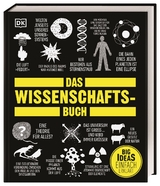 Das Wissenschafts-Buch - 