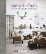 ganz einfach - Atlanta Bartlett, Dave Coote