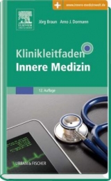 Klinikleitfaden Innere Medizin - 