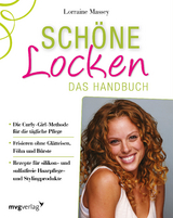 Sch&ouml;ne Locken - Lorraine Massey