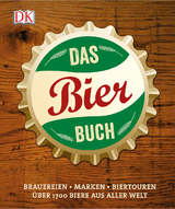 Das Bierbuch - 