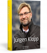 J&uuml;rgen Klopp - Elmar Neveling