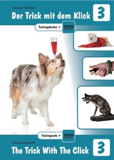 Der Trick mit dem Klick - Folge 3 - Nardelli, Denise
