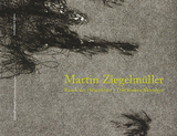 Martin Ziegelm&uuml;ller - 