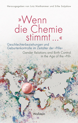 &raquo;Wenn die Chemie stimmt &hellip;&laquo; - 