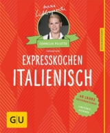 Expresskochen Italienisch