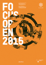 Focus Open 2015 - 