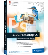 Adobe Photoshop CC - Robert Klaßen