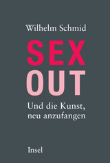 Sexout - Wilhelm Schmid