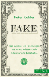 FAKE - Peter K&ouml;hler