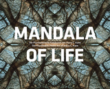 Mandala of Life - 