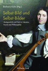 Selbst-Bild und Selbst-Bilder - 