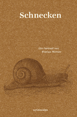 Schnecken - Florian Werner