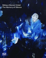 Niklaus Manuel G&uuml;del - 