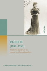 Rachilde (1860&ndash;1953) - 
