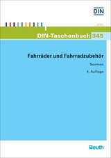 Fahrräder und Fahrradzubehör - 