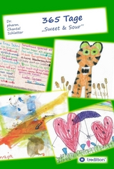 365 Tage - Chantal Schlatter