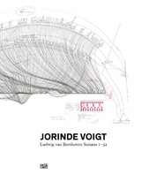 Jorinde Voigt - Jorinde Voigt