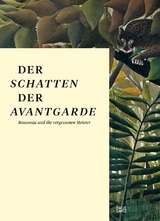 Der Schatten der Avantgarde - 