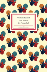 Vom Nutzen der Feindschaft - Wilhelm Schmid