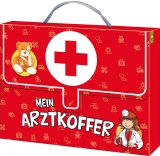 Mein Arztkoffer