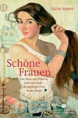 Sch&ouml;ne Frauen - Karin Sagner