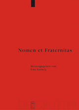 Nomen et Fraternitas - 