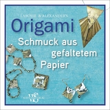 Origami - Michael G. LaFosse