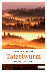 Tatzelwurm - Thomas Neumeier