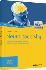 Neuroleadership - Karsten Drath