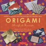 Origami - Michael G. LaFosse